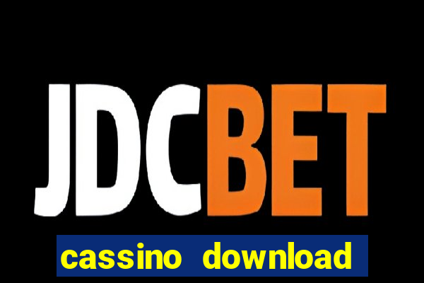 cassino download dublado torrent